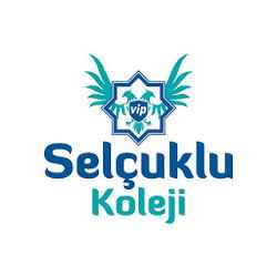 VIP Selçuklu Koleji