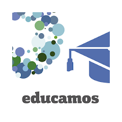Educamos – Aplicación escuela