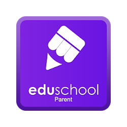 تطبيق Eduschool Parent