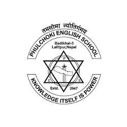 Phulchoki English School