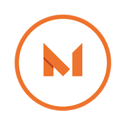 تطبيق Contador Boladão