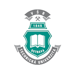 Průvodce VŠB-TU Ostrava