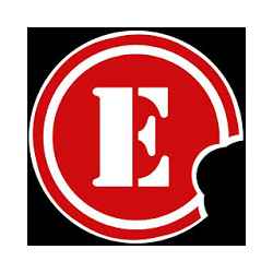 تطبيق EFOREAT - MERCHANT