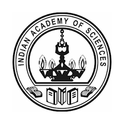 84th Annual Meeting of Indian Academy of Sciences
