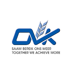 تنزيل تطبيق OVK Insure Free لـ Android