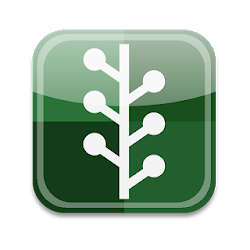 تطبيق InventoryHotel