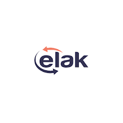 إلك أونلاين للإعلانات Elakonline Ads