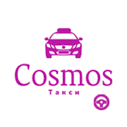 تطبيق Cosmos driver