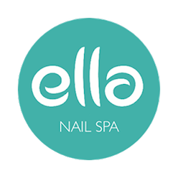 تطبيق Ella Nail SPA