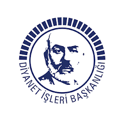 تطبيق Dijital Safahat