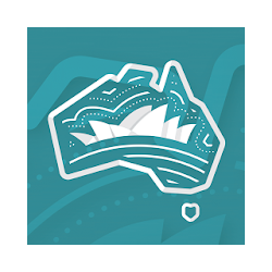 تطبيق OZ Experience