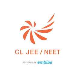 تطبيق CL JEE  NEET