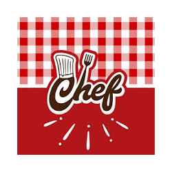 تنزيل MATAR PANEER RECIPE IN HINDI Free لـ Android