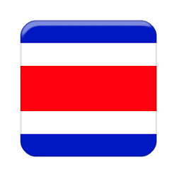 Radio San José 2019