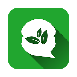 تطبيق AgroTalk
