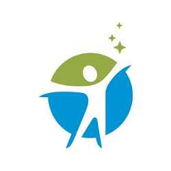 ShubhAarogya - Health Coordinators