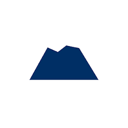 تطبيق KAP Task Manager تنزيل تطبيق KAP Task Manager Free لـ Android