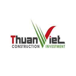 Thuan Viet Construction Investment