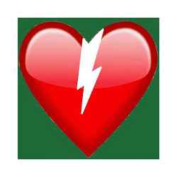 تطبيق AED Alkmaar