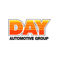Day Automotive Service