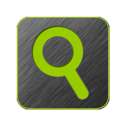 تطبيق Info Tool