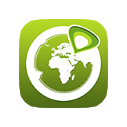 تطبيق Roaming  Call Back