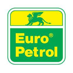 تطبيق Euro Petrol