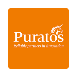تطبيق Puratos Event