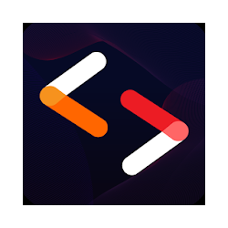 تطبيق E-commerce Summit