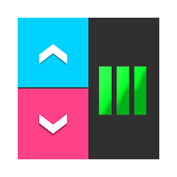 لعبة Trader Game