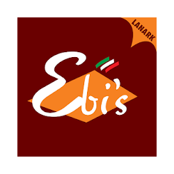 تطبيق Ebis Lanark