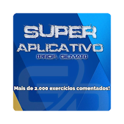 App Descontinuado Apenas para usuários antigos