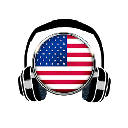 Kiss 104FM Atlantas Best RB Radio App USA Free