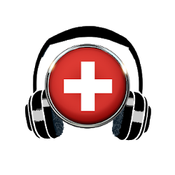 RTS La Premiere Radio App FM CH Kostenlos Online