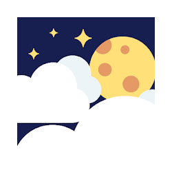 تطبيق Just Weather