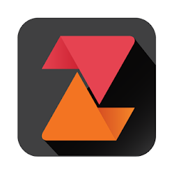 تطبيق Ezee Wholesale