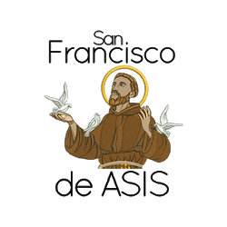 San Francisco de Asís