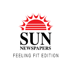 تطبيق Feeling Fit