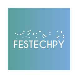 تطبيق Festechpy