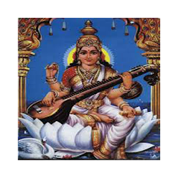 Imágenes de Dioses de La India