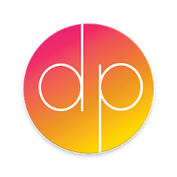 dollop-digital restaurant menu