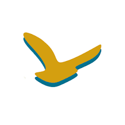 تطبيق MyLarkfield