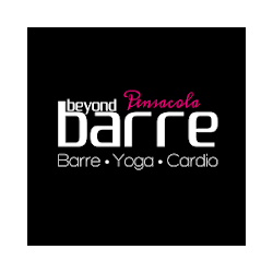 Beyond Barre Pensacola