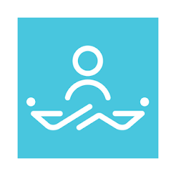 تطبيق Pilates Co