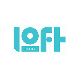 تطبيق Loft Pilates