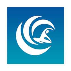 تطبيق Proactive Pilates