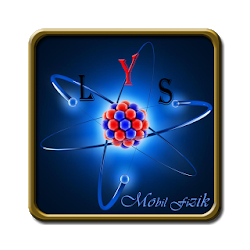 تطبيق Mobil Fizik
