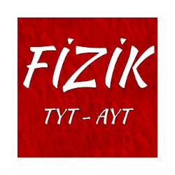 تطبيق Fizik TYT-AYT