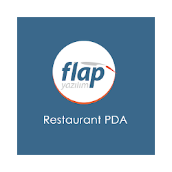 تطبيق Flap Restaurant 229