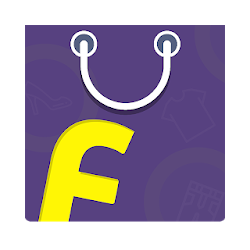Flenco Online Shopping App